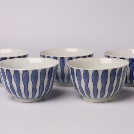 古伊万里 | STORES