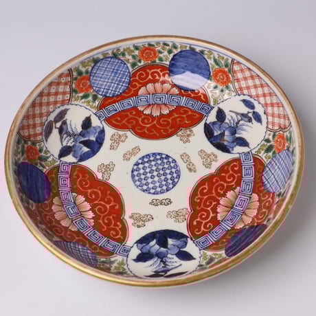 古伊万里 | STORES