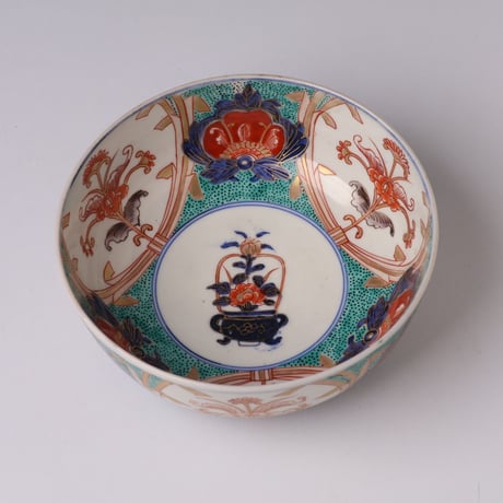 古伊万里 | STORES