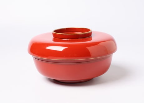 CATEGORY 漆器 | あさい骨董店