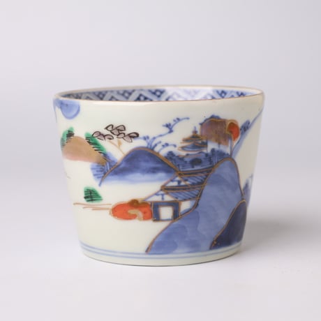 古伊万里 | STORES