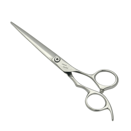 classic model　Cobalt Blade