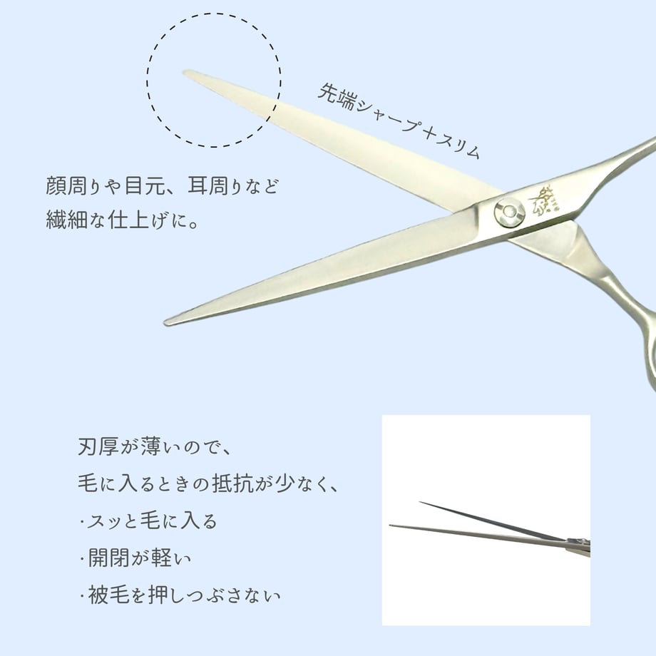 69afc5ec3097d7151f88c00c
