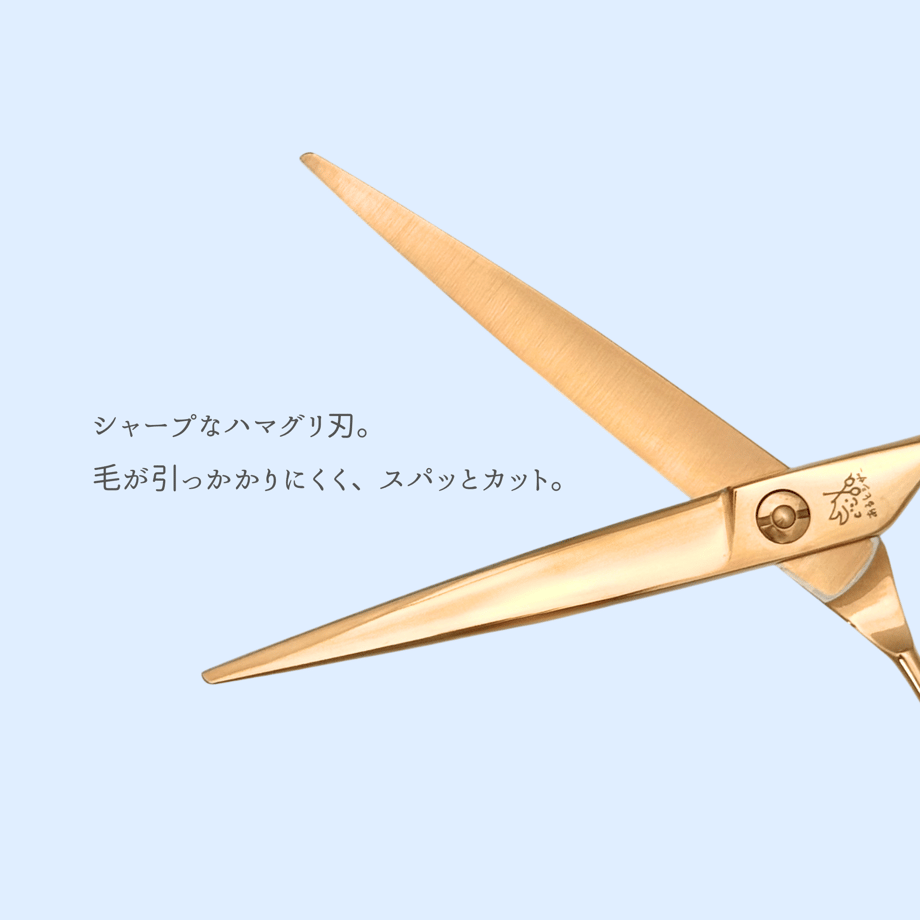 68e4d463d4450311a96473c9