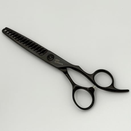 smart model Blackセニング30 | alto scissors