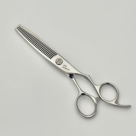 ✂ online shop | alto scissors