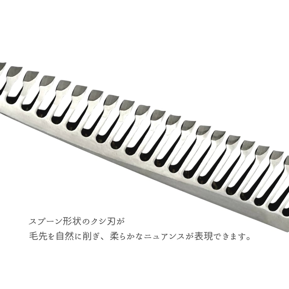 68f5e8e35c88a238674a37ed