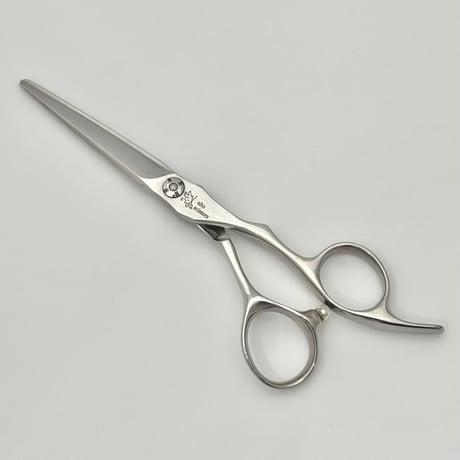 CATEGORY カットシザー | alto scissors