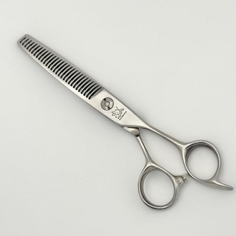 CATEGORY セニングシザー | alto scissors