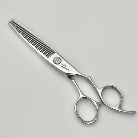 CATEGORY セニングシザー | alto scissors