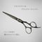 smart model　cobalt black