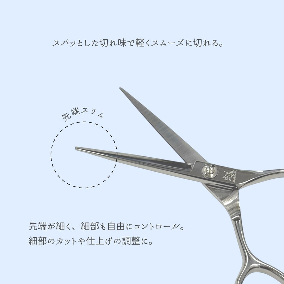 69afcadd380c3d0041a6f91b