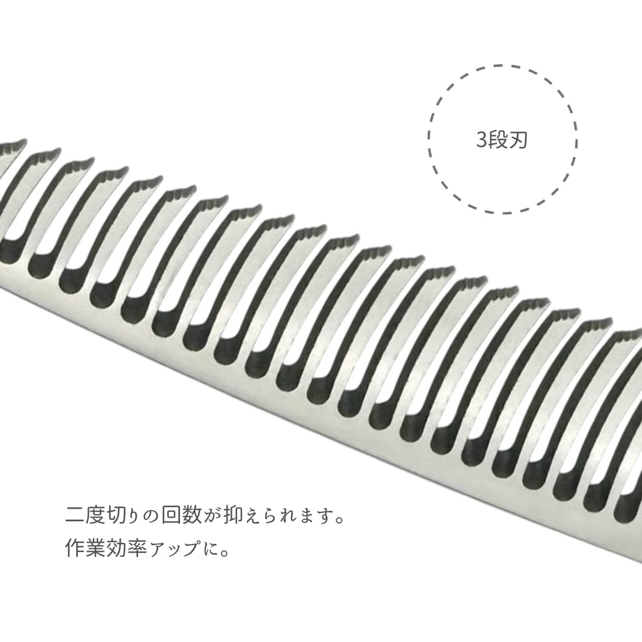 68d6470a3c52b75449c60c36