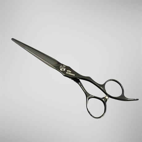 smart model　cobalt black