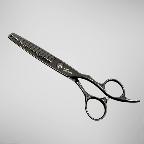 smart model　Blackセニング30