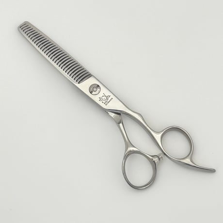 CATEGORY セニングシザー | alto scissors