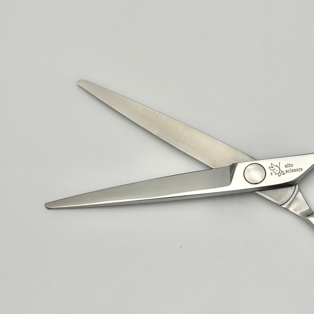 Cobalt Special シザー 7.0インチ（MATSUI） Cobalt Special シザー 公式 7.0インチ（MATSUI）