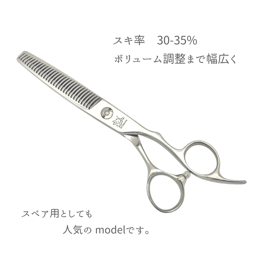 68d6470a3c52b75449c60c36