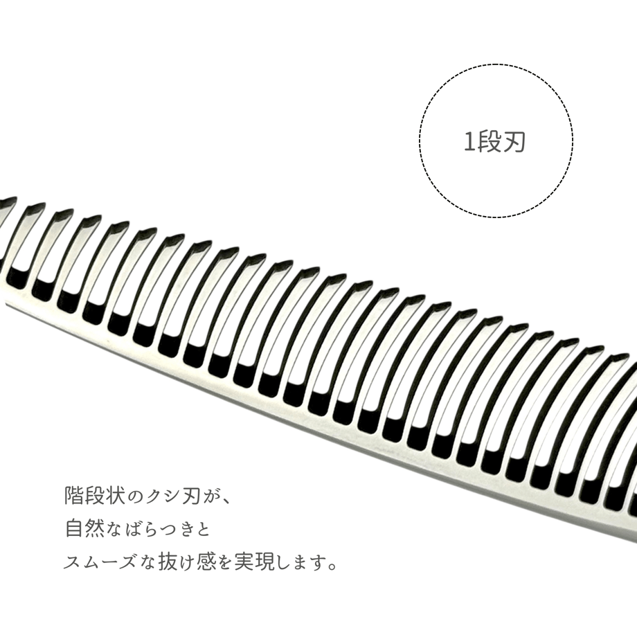 68db910187fb37345568fb91