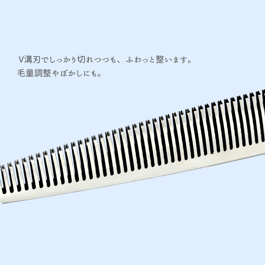 68e0ce7d5597980048ddac80