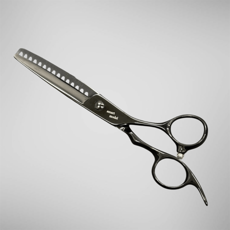 smart model　Blackセニング30