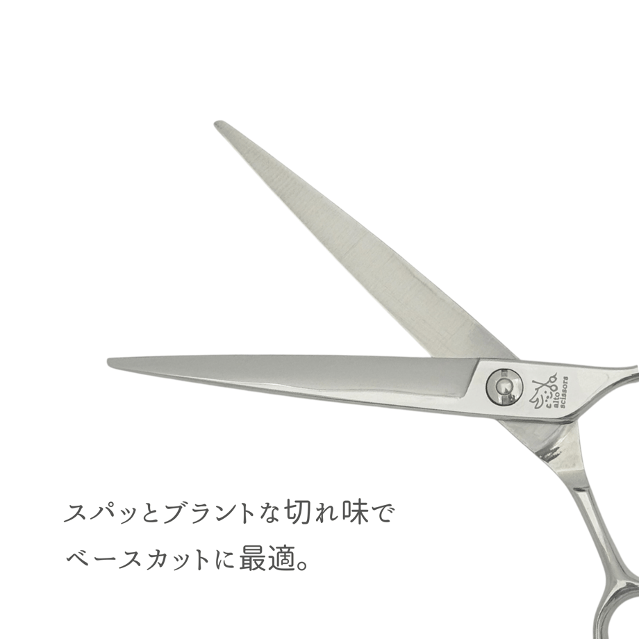 68d631e10b01f5006a5ff2e2