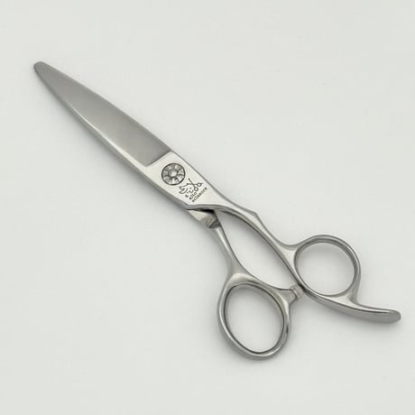 CATEGORY スライドシザー | alto scissors