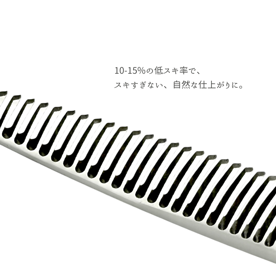 68e08e82162c1247973790c4