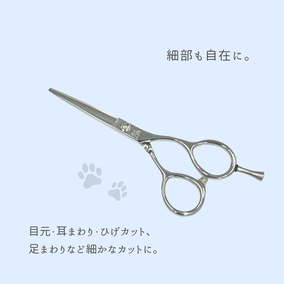 69afcadd380c3d0041a6f91b