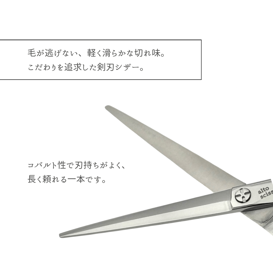 68db842001165d954911e0d2