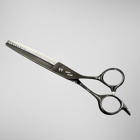 smart model　Blackセニング20