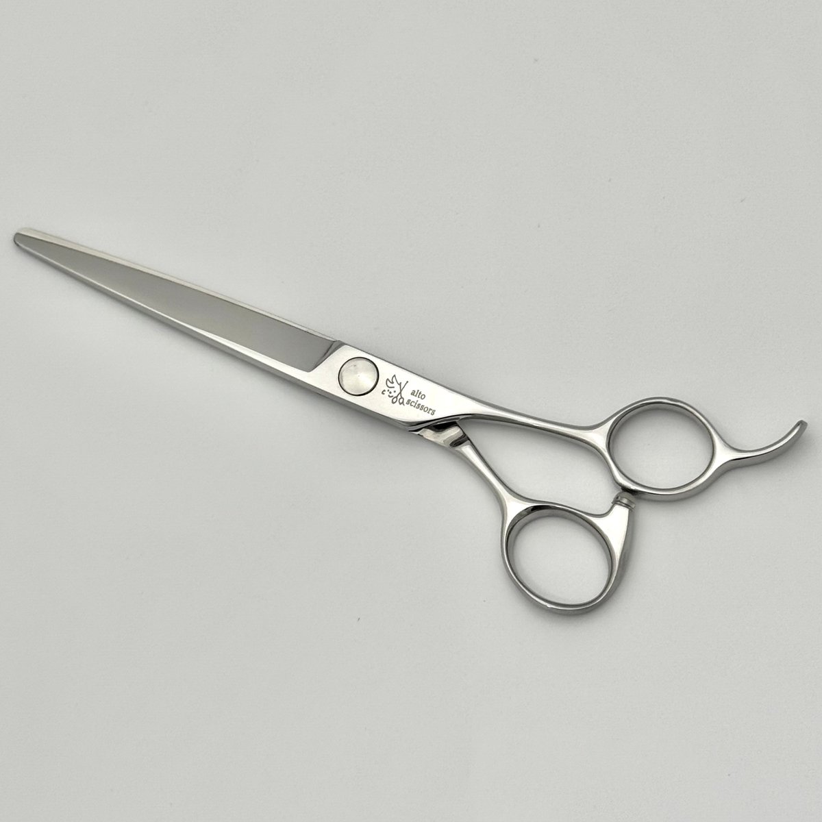 Cobalt Special シザー 7.0インチ（MATSUI） Cobalt Special シザー 公式 7.0インチ（MATSUI）