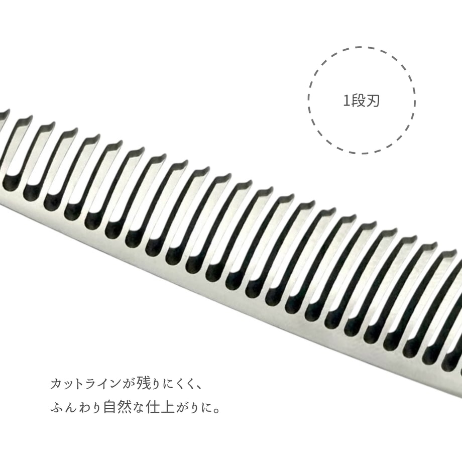 68d64ee829bb8072dc686ef6