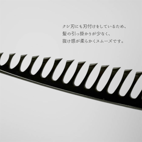 smart model　Blackセニング30