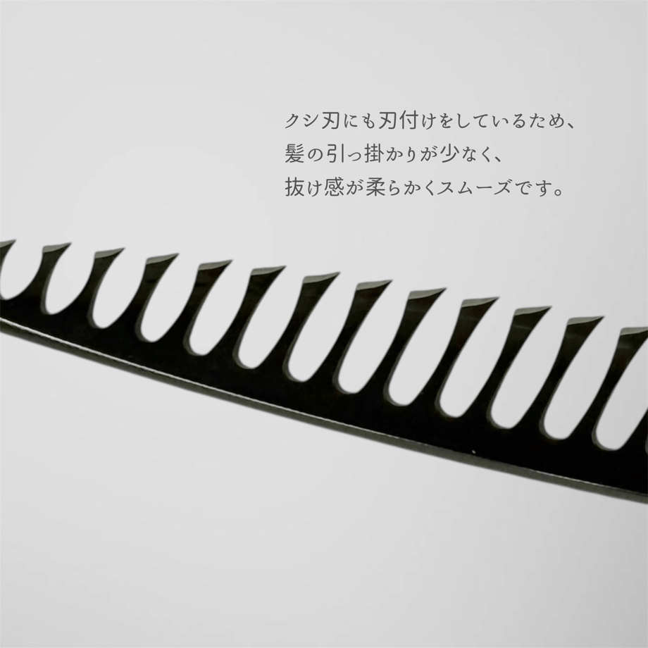 68f5e64ef325fc3b10deb600
