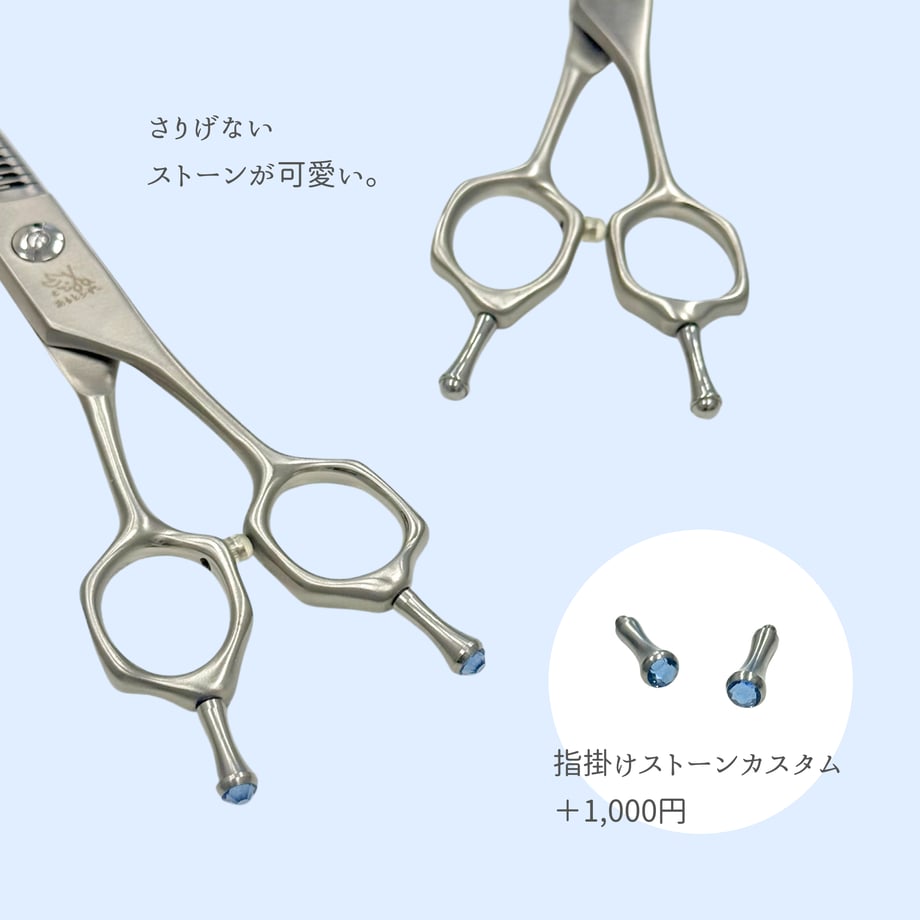 68e3857eb3801a3aa5713d8e