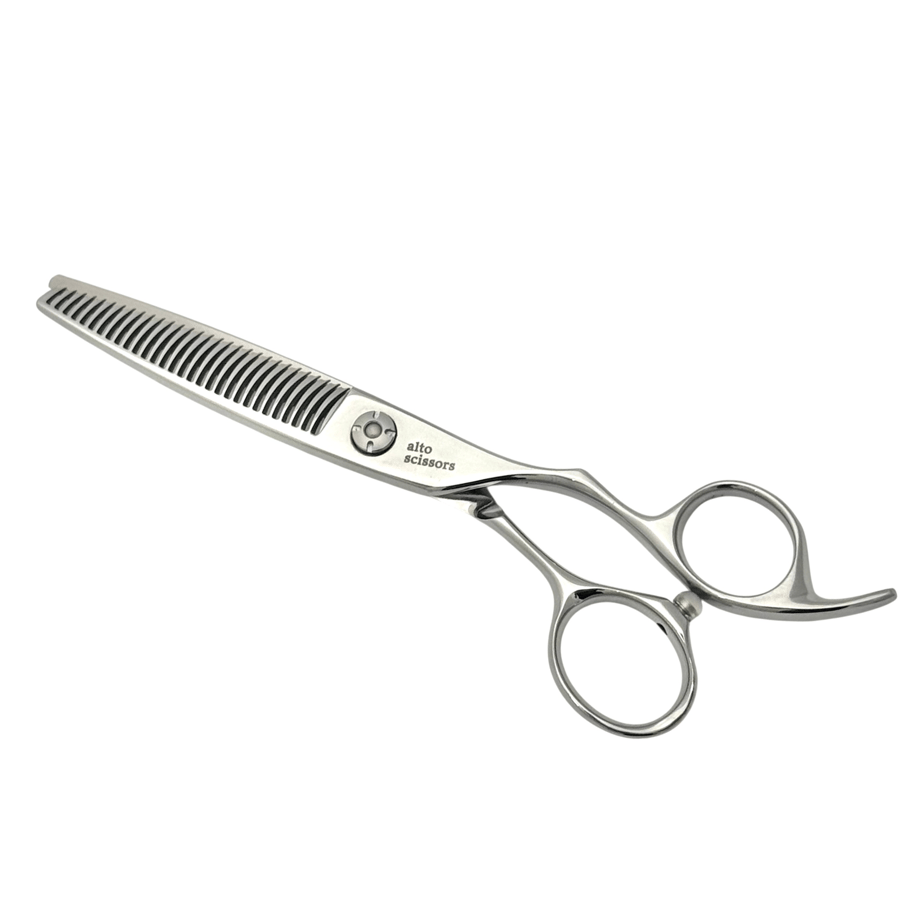 68db9aea92675623d6d1a8a7