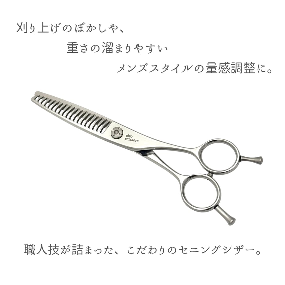 68db8eb8ce75b2584c96e83d