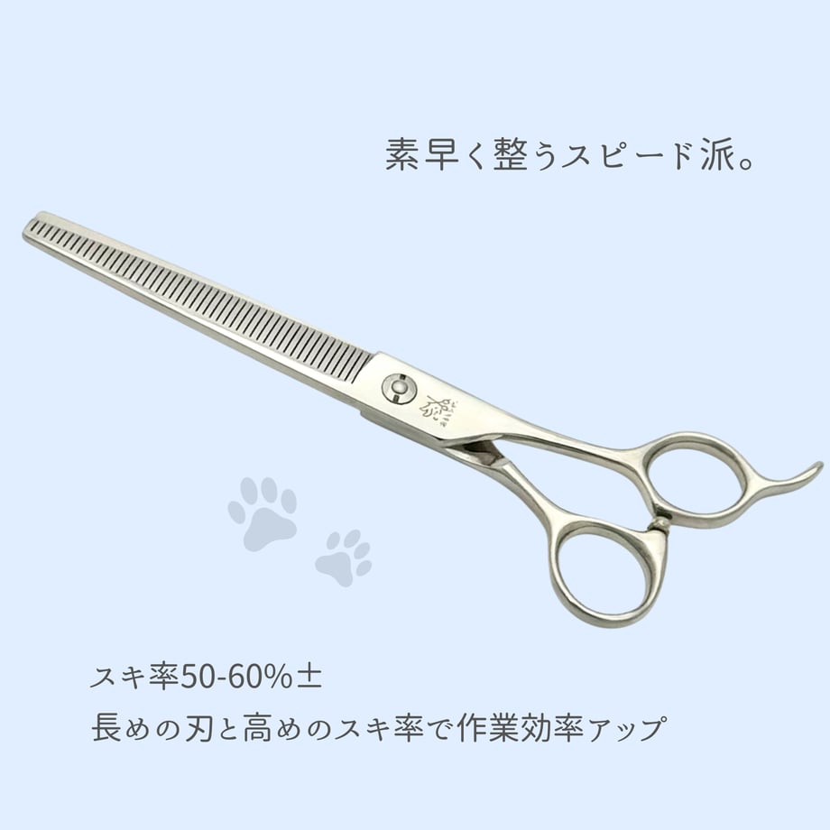 68e382eb1435c139ea740ef7