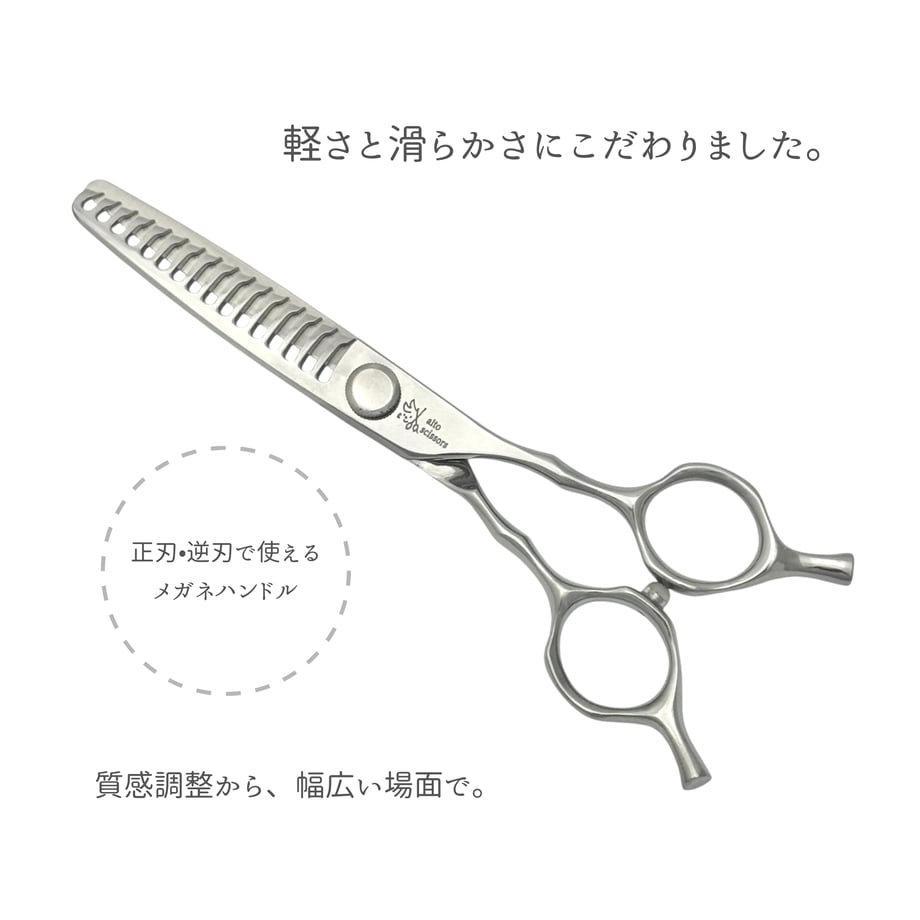 68f5ef7cd58742d18d31bccf
