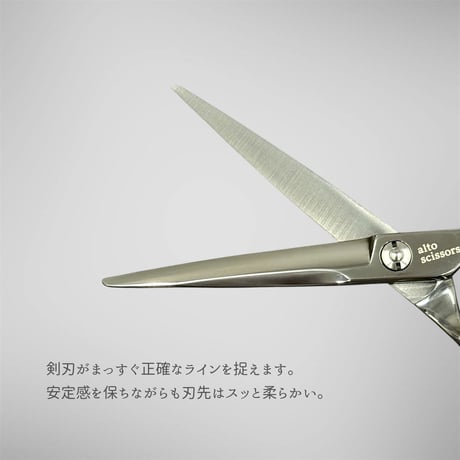 smart model　ダークグレー