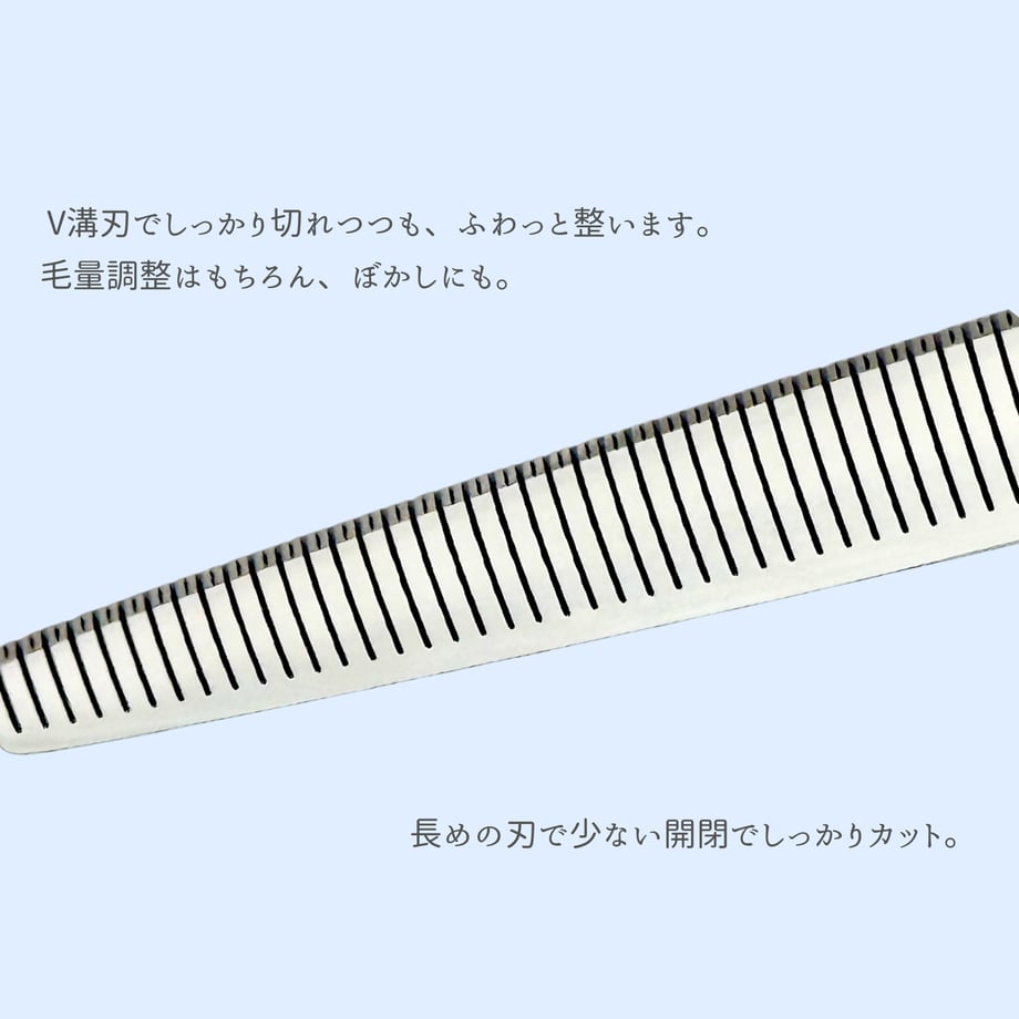 68e382eb1435c139ea740ef7