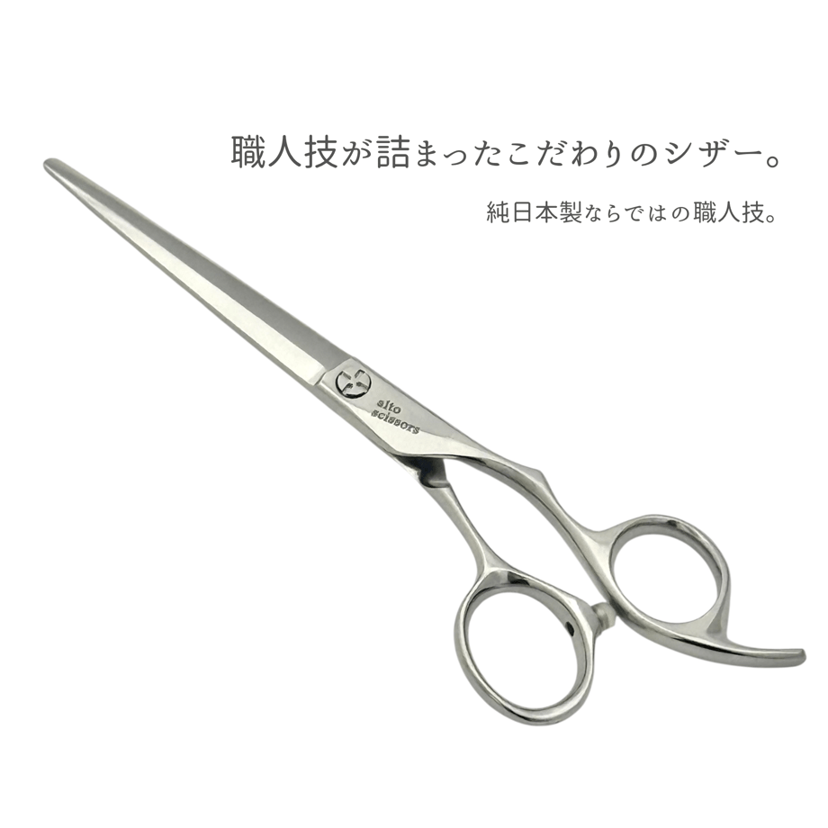 68db842001165d954911e0d2