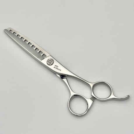 CATEGORY セニングシザー | alto scissors
