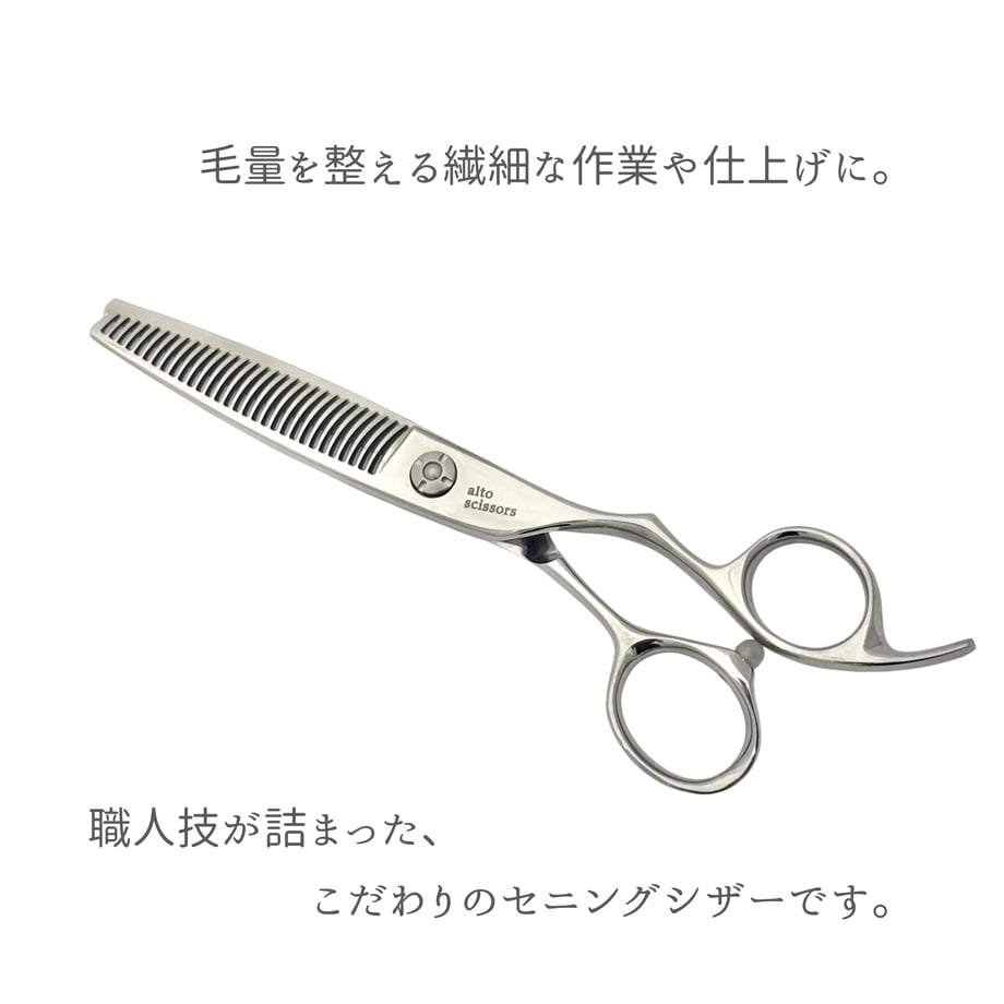 68db910187fb37345568fb91