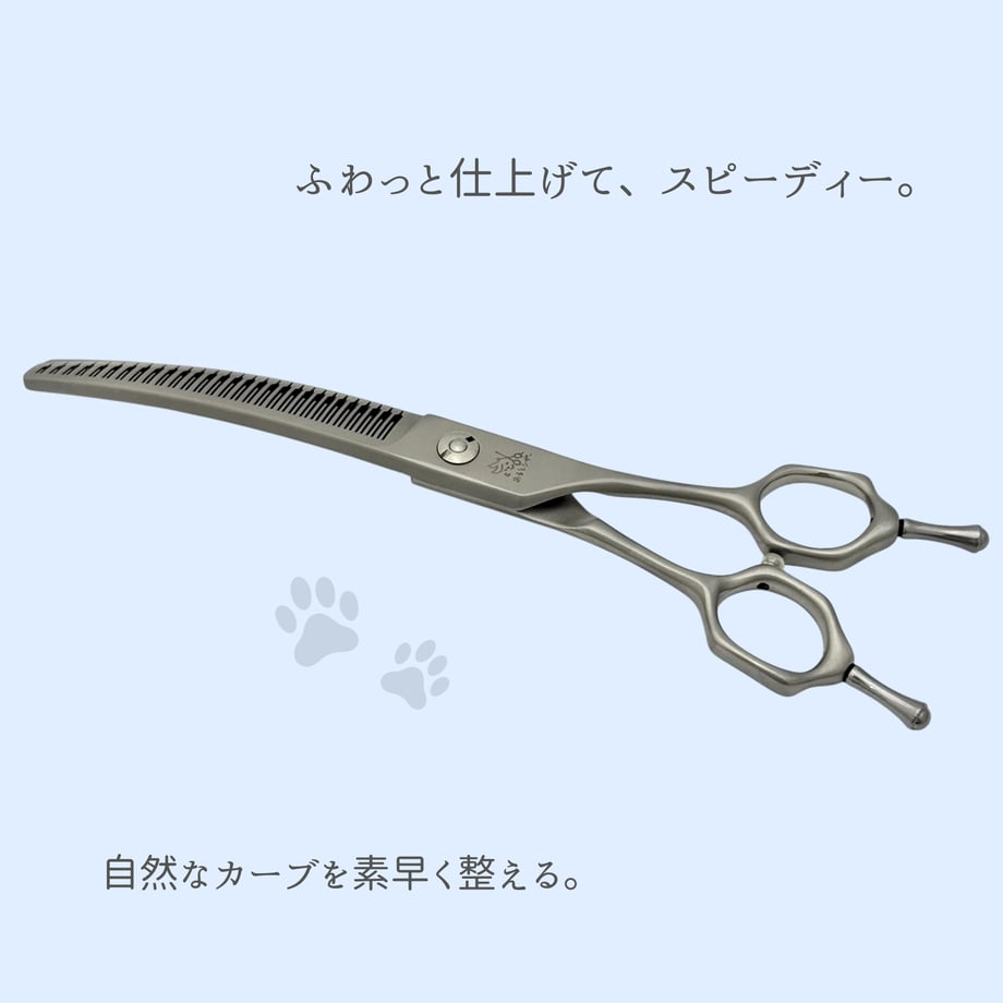68e3857eb3801a3aa5713d8e