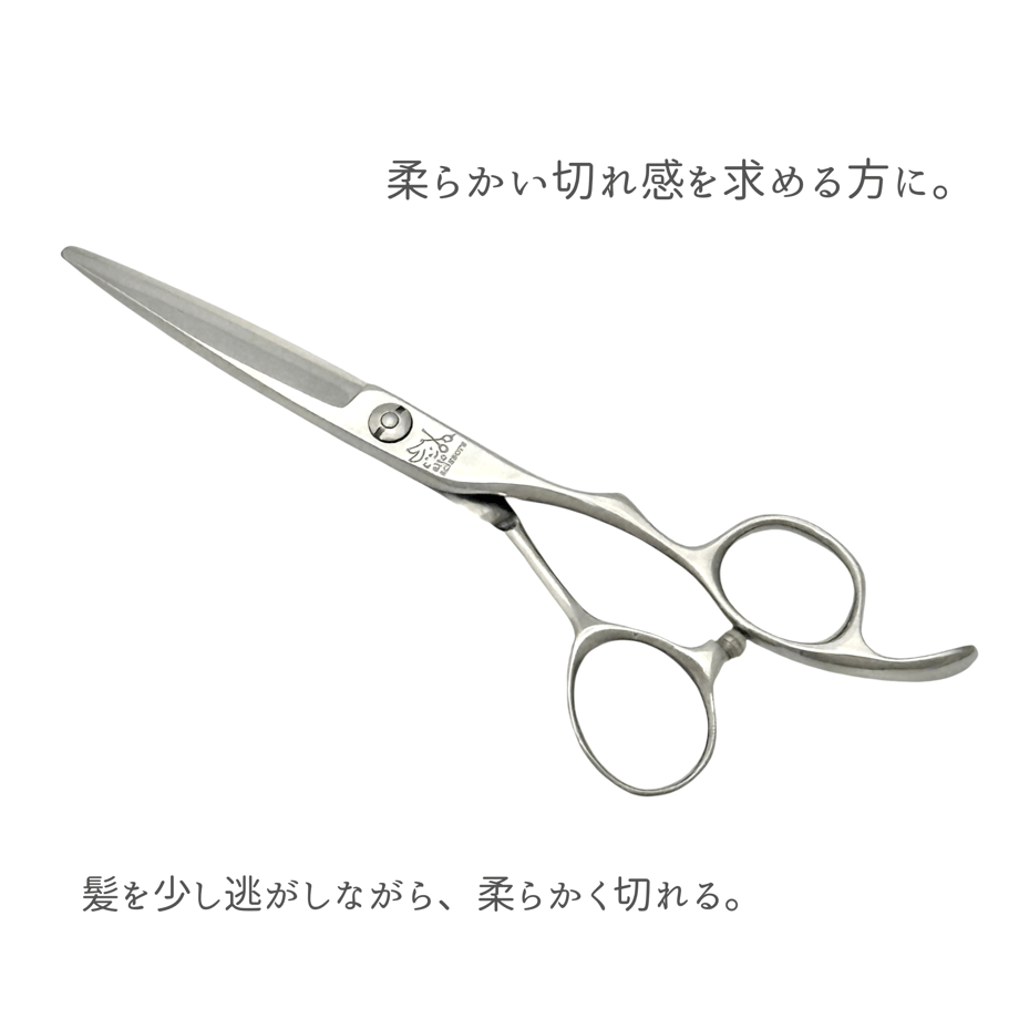 68d63930fa2afe3ea9c948c4