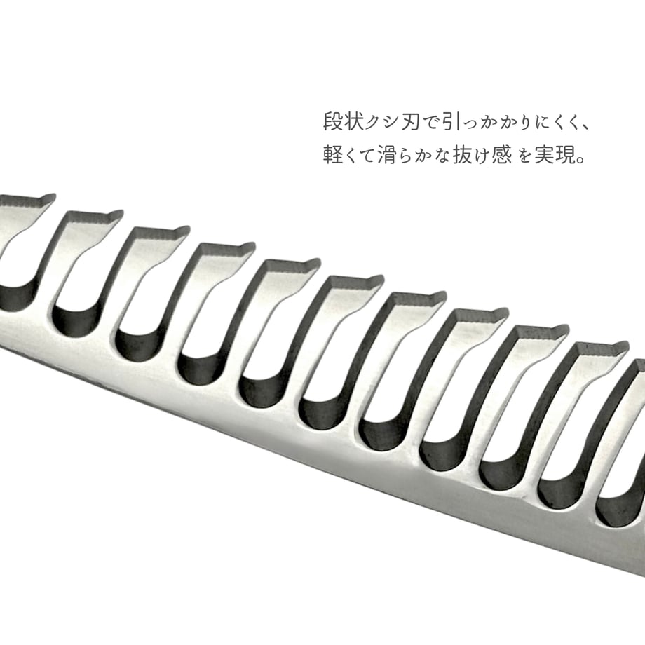 68f5ef7cd58742d18d31bccf