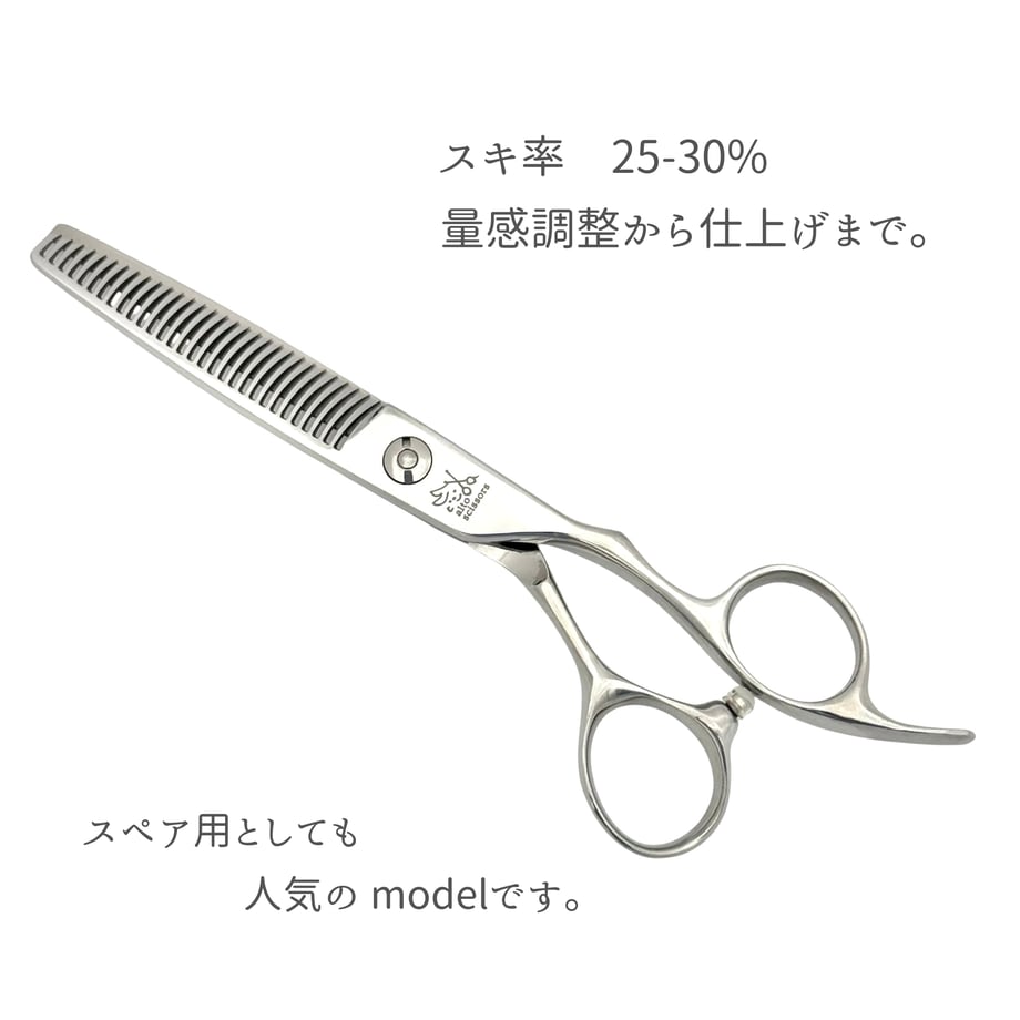 68d64521559798d55212c741