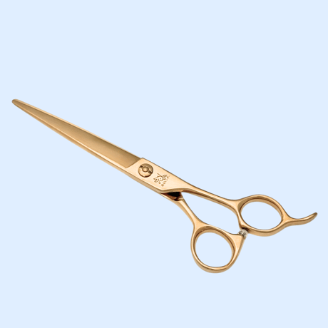 【ペット】one model　サンゴゴールド　7.0inch